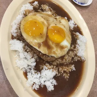 Egg