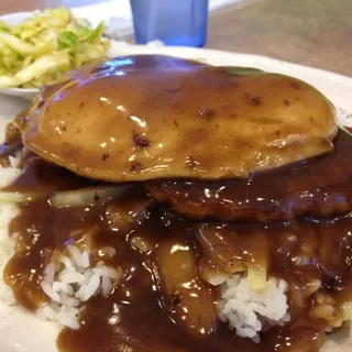 Gravy