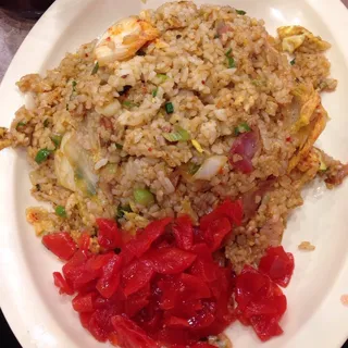 Kimchi