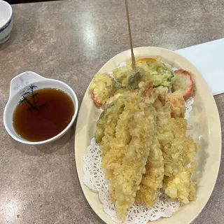 Temupra