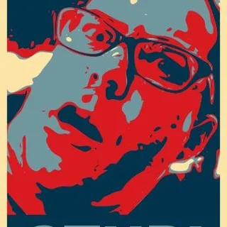 Clark A.