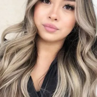 Madelin C.