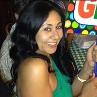 Gaby B.