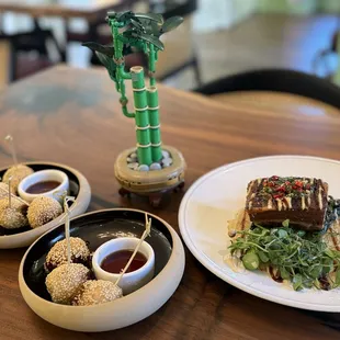 food, burrito, wraps, burritos and wraps