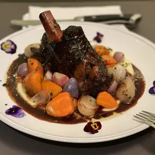 ribs, bbq ribs, food