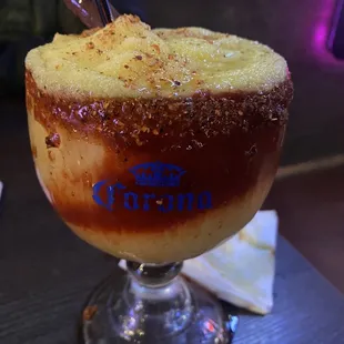 Mangonada