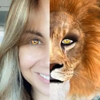 Liandra S.