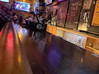 Squire's