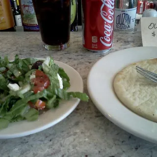 Salata