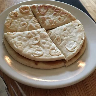 Pita