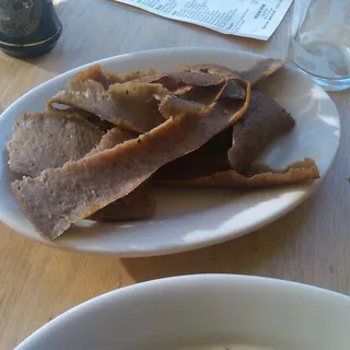 Gyros