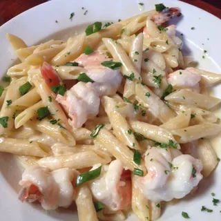 Prawns
