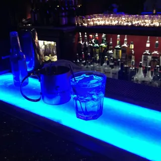 Insalata di Gardino Fresco