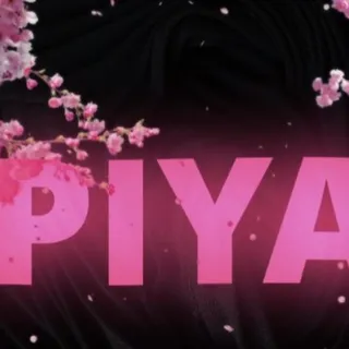 Piya B.