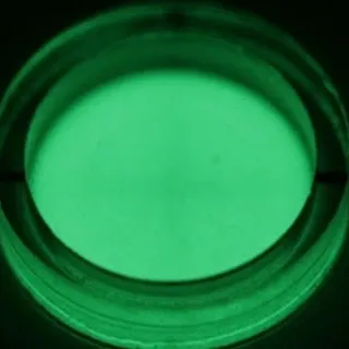 Bentenshok S.
