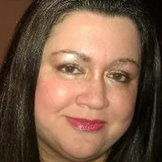 Maria R.