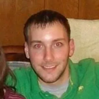 Jay H.