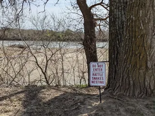 Burning Tree Golf Club