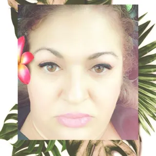 Marie M.