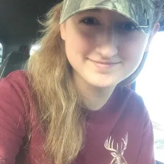 Makayla S.