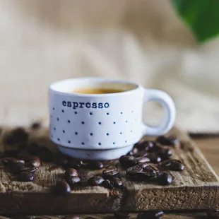 Gardu Café