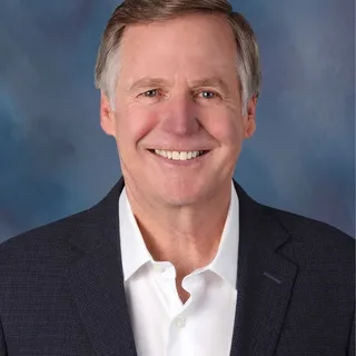David H.