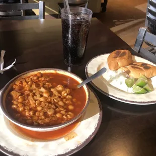 Menudo