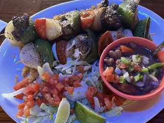 Dos Compadres Mexican Restaurant - Midland