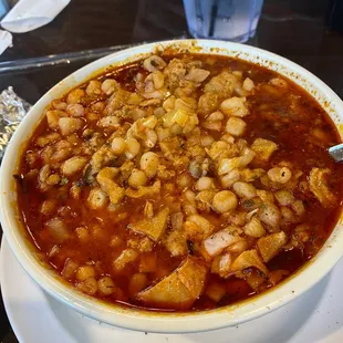 Menudo