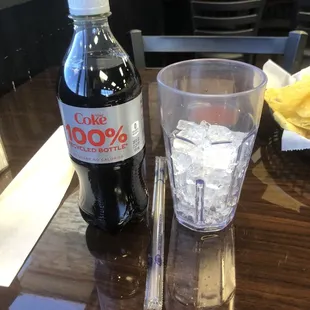 drink