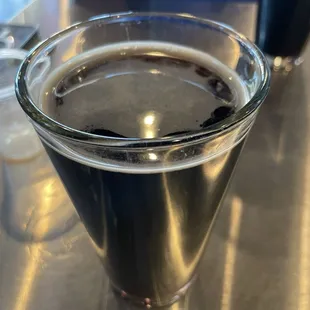 drink