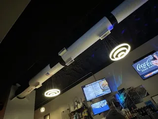 Planetary Brewing