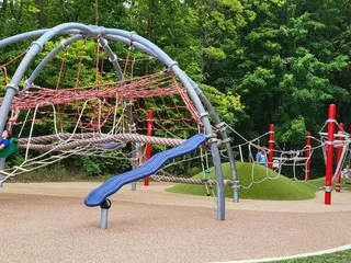 Lawrence W. Inlow Park