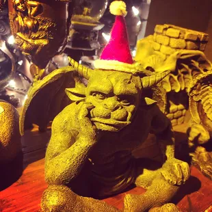 Happy Holidays!
