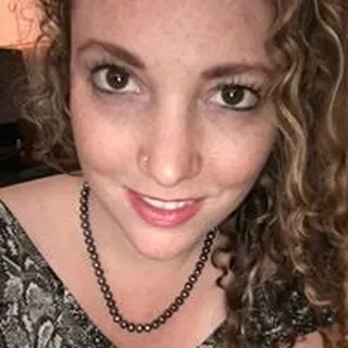 Erica H.