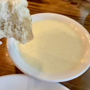 Garibaldi Trattoria