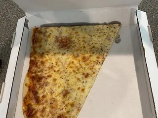 Capri Deli & Pizza