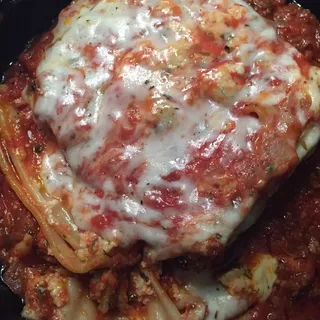 Lasagna