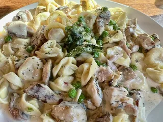 Catrenello's Pizzeria & Catering