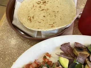Taqueria Jalisco