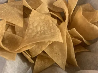 DJ's Restaurante Juda