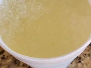 Taqueria Guadalajara