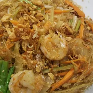 food, noodles, ramen, noodle soup, ramen and noodles, noodle dish