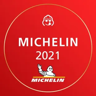 Garlic and Chives - Garden Grove won 3 years in a row