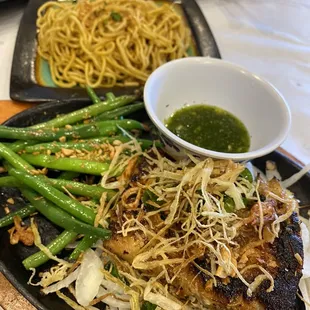 noodle dish, noodle soup, ramen, ramen and noodles, food, noodles