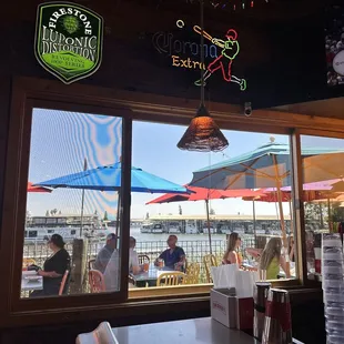 "The Addiction" (Crispy pork belly &amp; soft boiled egg, over white rice)