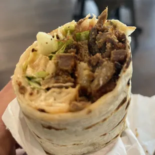 burritos and wraps, burrito, food, wraps