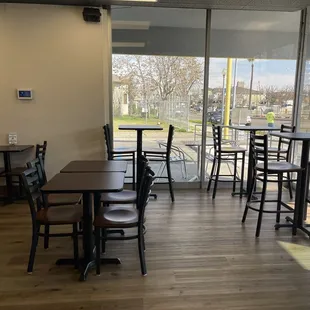 Must try ! Amazingly great food made!