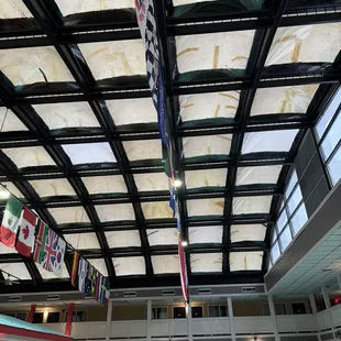 Atrium