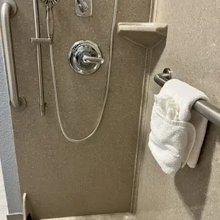 Handicap-accessible-room